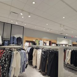 H&M