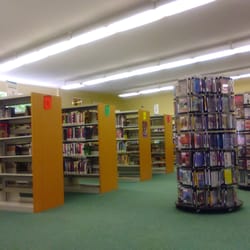 Little River Branch - Vey well organized, monings quiet, clean spacious, nice feng schui