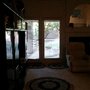 Photo of Greg's Blind Repair