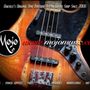 Photo of Mojo Music