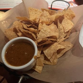 El Vez - Chips and Salsa - Mexican Near Me - Philadelphia, Pennsylvania El Vez - Chips and Salsa - Mexican Near Me - Philadelphia, Pennsylvania