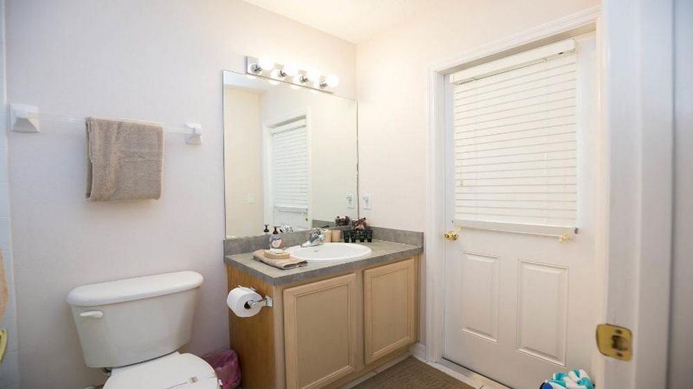 CENTRAL FLORIDA VILLA RENTALS 21 Photos 345 Cherokee Ave, Haines