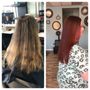 Photo of Salon Genesis