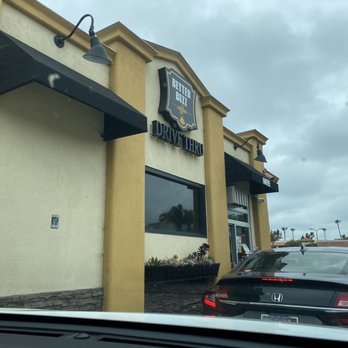 Better Buzz Coffee San Marcos - Coffee & Tea Near Me - San Marcos, California Better Buzz Coffee San Marcos - Coffee & Tea Near Me - San Marcos, California