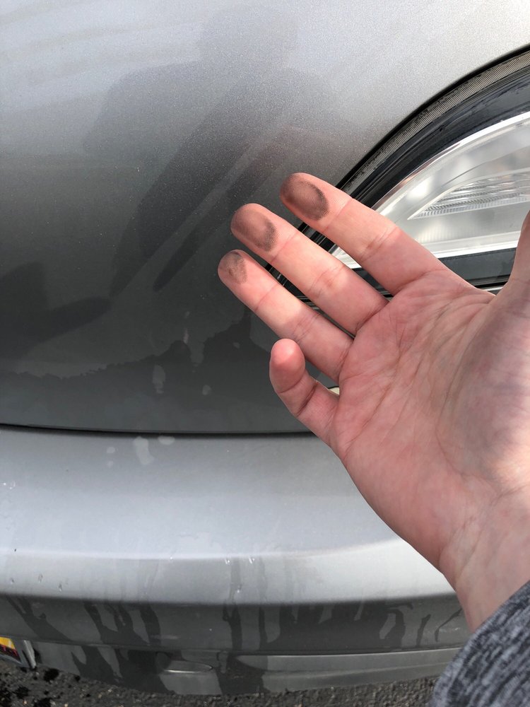 CAPTAIN CAR WASH 10 Reviews Car Wash 6425 Canal St, Canal