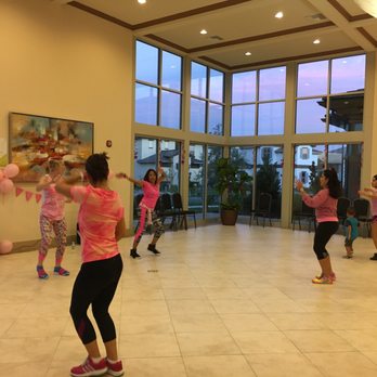 METFitness - ZUMBATHON - Boot Camps Near Me METFitness - ZUMBATHON - Boot Camps Near Me