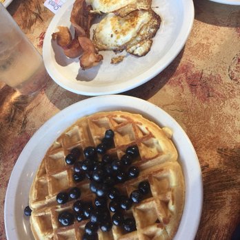 Sami's Cafe - Cafes Near Me - Knoxville, Tennessee Sami's Cafe - Cafes Near Me - Knoxville, Tennessee