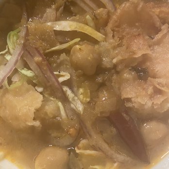 My Burma - Steamy goodness! Samusas Soup - Burmese Near Me - Davis, California My Burma - Steamy goodness! Samusas Soup - Burmese Near Me - Davis, California
