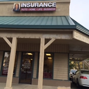 Jones Group Insurance Services - Auto insurance Homeowner insurance condo insurance life insurance sr22 insurance Business insurance General Liability insuran... - Home & Rental Insurance Near Me - Acworth, Georgia Jones Group Insurance Services - Auto insurance Homeowner insurance condo insurance life insurance sr22 insurance Business insurance General Liability insuran... - Home & Rental Insurance Near Me - Acworth, Georgia