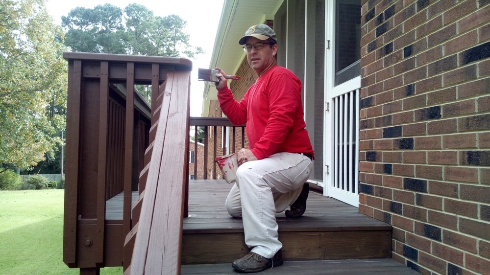 Slide of Rent A Guy Now