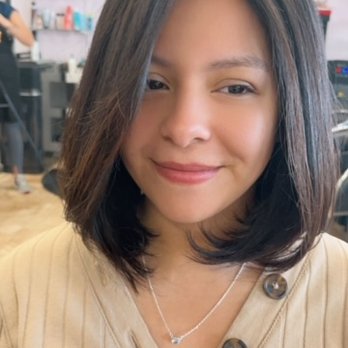 Milla's Hair Salon - Makeup Artists Near Me - Glendale, Arizona