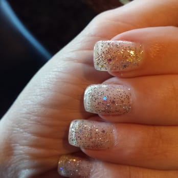 Lavender Spa and Nail Salon - Day Spas Near Me - Charlotte, North Carolina Lavender Spa and Nail Salon - Day Spas Near Me - Charlotte, North Carolina