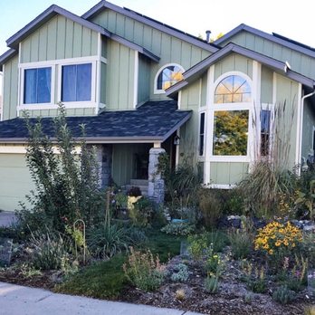 Jones' Sprinkler Solutions - Irrigation Near Me