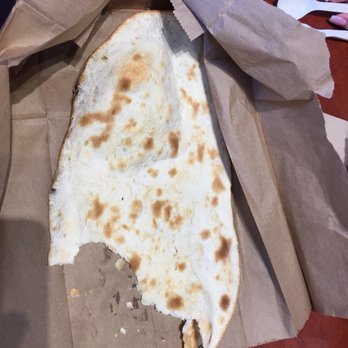 Pom Restaurant - Persian/Iranian Near Me - Edmonton, Alberta Pom Restaurant - Persian/Iranian Near Me - Edmonton, Alberta