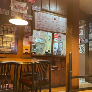 Chicken N More - Menu - Southern Near Me - Spokane, Washington