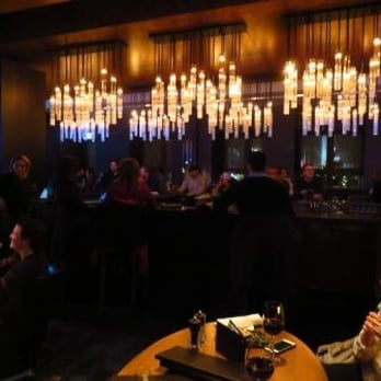 The Keg Steakhouse + Bar - Steakhouses Near Me - Toronto, Ontario