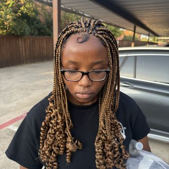 Zika’s Braids - Hair Stylists Near Me - Dallas, Texas Zika’s Braids - Hair Stylists Near Me - Dallas, Texas