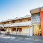 Allenstown Hotel