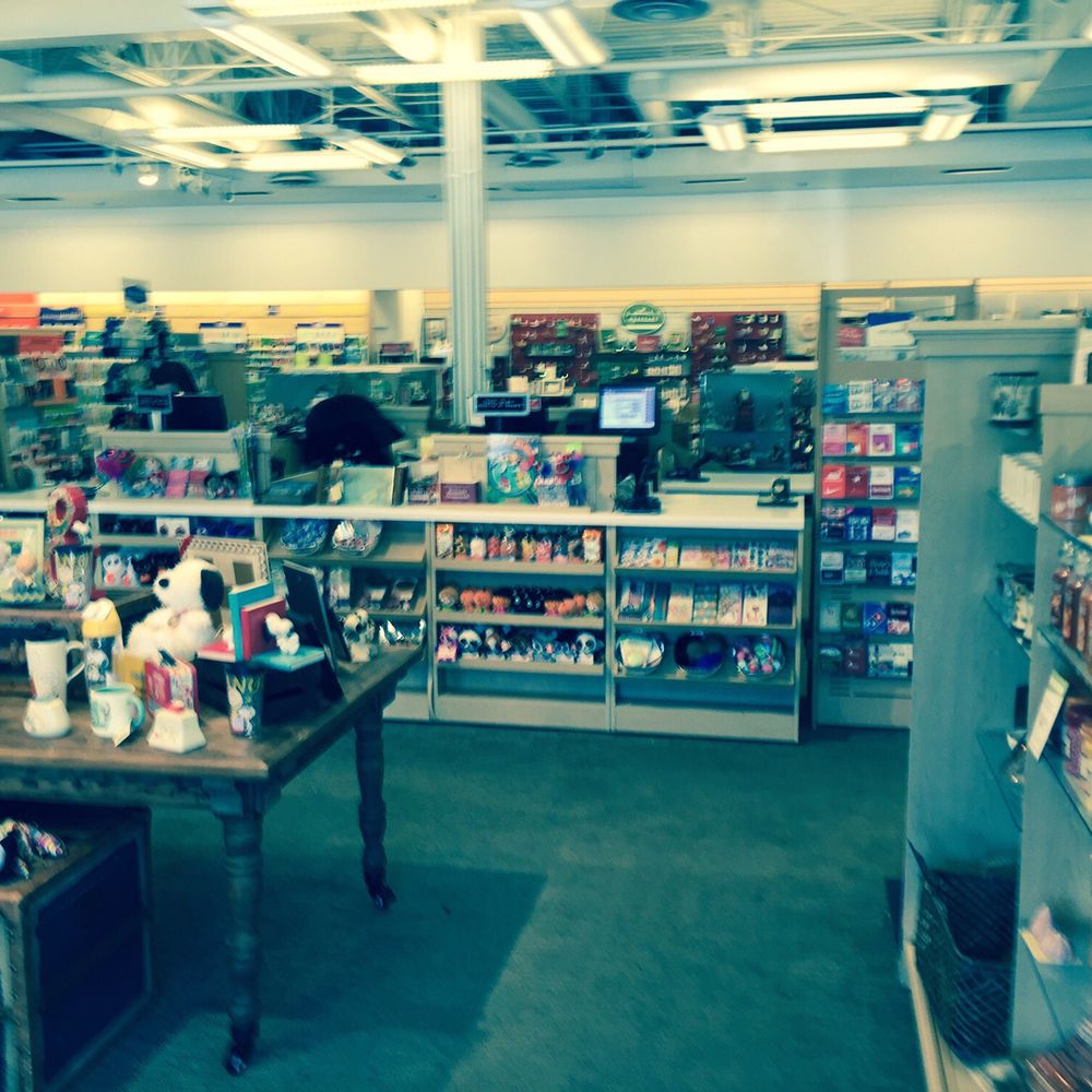 Amy's Hallmark Shop - The service counter. - Cards & Stationery Near Me - Freehold, New Jersey Amy's Hallmark Shop - The service counter. - Cards & Stationery Near Me - Freehold, New Jersey