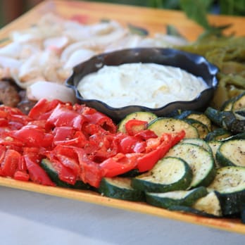 Rayna's Gourmet Catering - Caterers Near Me - Sacramento, California Rayna's Gourmet Catering - Caterers Near Me - Sacramento, California