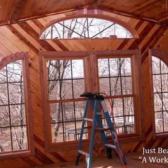 Kenny's Kustoms Construction - Roofing Near Me Kenny's Kustoms Construction - Roofing Near Me