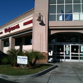 Walgreens - the front of the store - Drugstores Near Me - Bellflower, California Walgreens - the front of the store - Drugstores Near Me - Bellflower, California