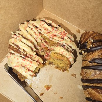 Rose Cafe - Breakfast & Brunch Near Me - Oceanside, California