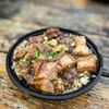 Vidad's Local Kine Grindz gift card