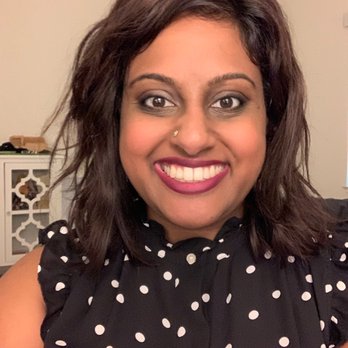 Bond Hair Bar - Two days later, still so happy! - Hair Extensions Near Me - San Mateo, California
