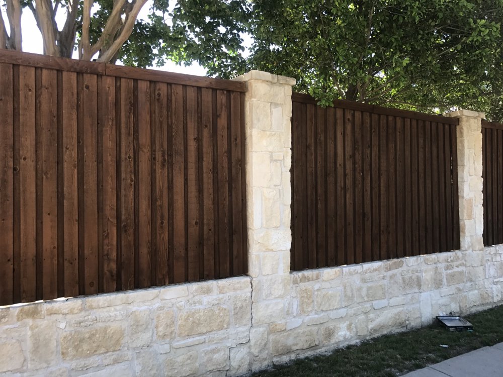 Slide of Expanded Roofing