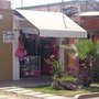 Photo of Bonita Lupita