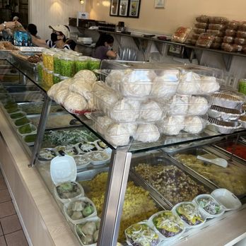 Thach Che Hien Khanh - Snacks - Desserts Near Me - Westminster, California