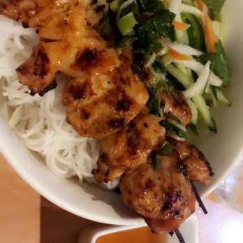 Saigon Bay - Vietnamese Near Me - Tampa, Florida