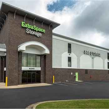 Extra Space Storage - Beauty Image - Extra Space Storage at 4245 Carmichael Rd, Montgomery, AL 36106 - Self Storage Near Me - Montgomery, Alabama Extra Space Storage - Beauty Image - Extra Space Storage at 4245 Carmichael Rd, Montgomery, AL 36106 - Self Storage Near Me - Montgomery, Alabama