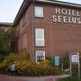Photo of Seelust