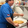 Photo of Oliver's Pizzeria