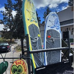Finders Keepers Resale Store