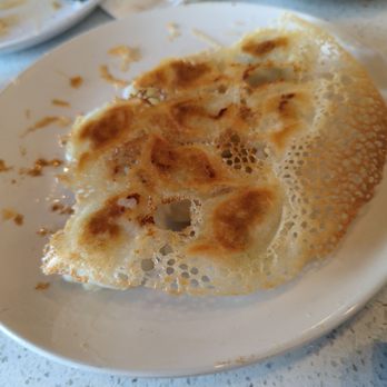 Pan Dumpling House - Pan Fried Dumplings - Chinese Near Me - Corona, California Pan Dumpling House - Pan Fried Dumplings - Chinese Near Me - Corona, California