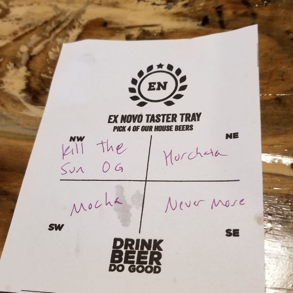 Lazy Days Brewing - Breweries Near Me - Beaverton, Oregon Lazy Days Brewing - Breweries Near Me - Beaverton, Oregon