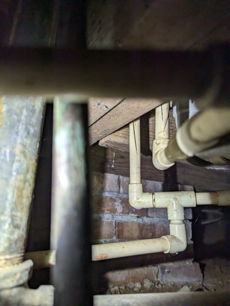 Slide of Seibolds Services