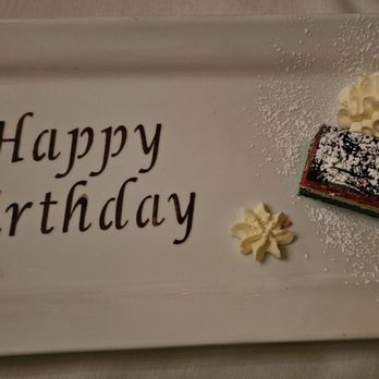 Alla Famiglia - Italian cake - Italian Near Me - Pittsburgh, Pennsylvania Alla Famiglia - Italian cake - Italian Near Me - Pittsburgh, Pennsylvania
