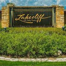 Academy of Golf Dynamics - January 1, 2021 is moving Location. Upgrade For Golf School Coming see us at 1700 Kahala Sunset Dr, Spicewood, TX 78669