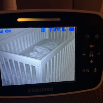 Sweet Dreams LA - Crib, sleep training - Sleep Specialists Near Me Sweet Dreams LA - Crib, sleep training - Sleep Specialists Near Me
