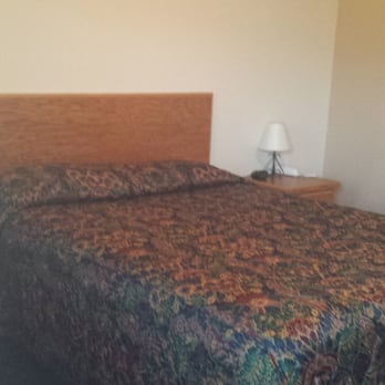 Western Sands Motel - Hotels Near Me - Gordon, Nebraska Western Sands Motel - Hotels Near Me - Gordon, Nebraska