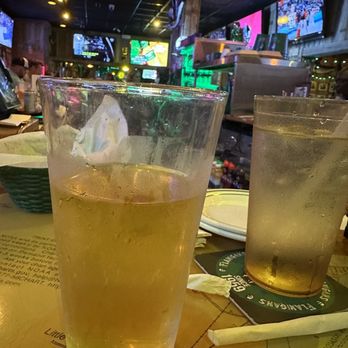 Flanigan's - Boca Raton - American Near Me - Boca Raton, Florida