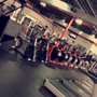 Photo of Snap Fitness