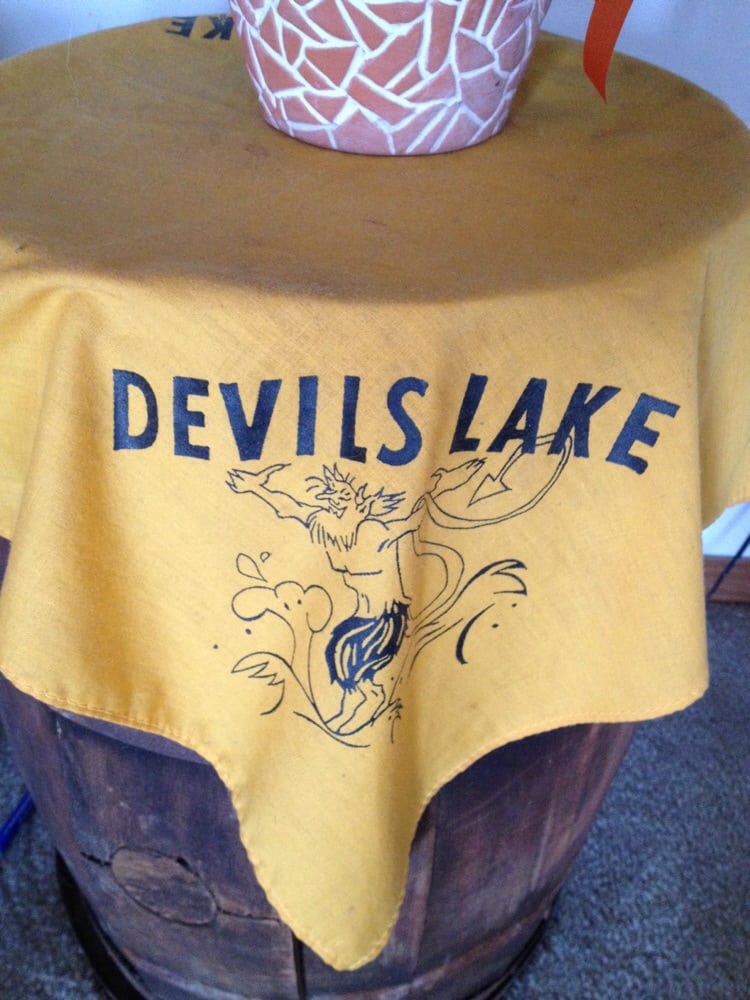 LIGHTNING QUICK GAS & GO Updated September 2024 14611 US Highway