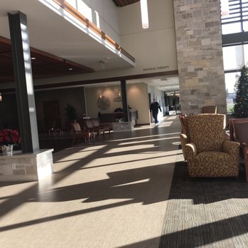 Orthopaedic Associates - MRI and physical therapy - Orthopedists Near Me - Pewaukee, Wisconsin