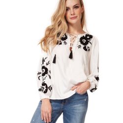 Forget Me Not Boutique - Styles for all ages!