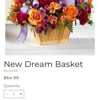 Flowers By Lorena - Florists Near Me - Chino, California Flowers By Lorena - Florists Near Me - Chino, California